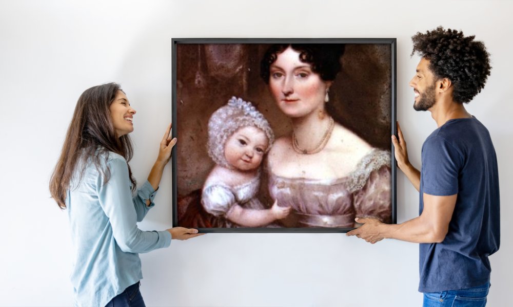 William the Elder Corden