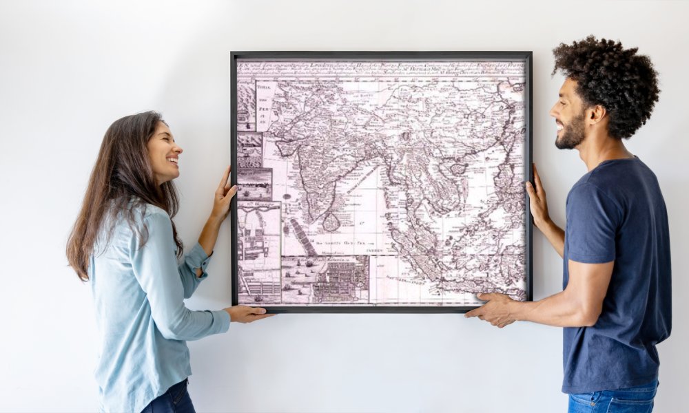 Georg Christian Bonstedt