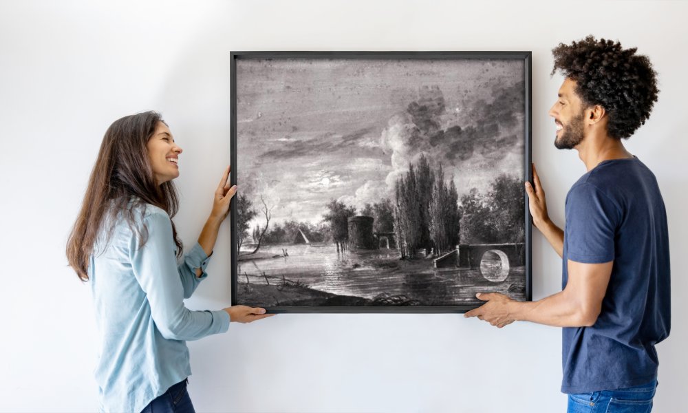 Simon Mathurin Lantara