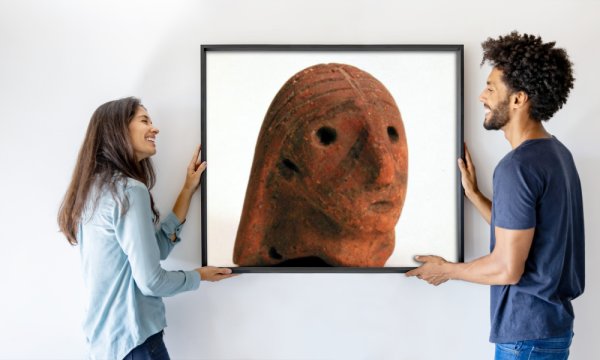 Tripolye Tripolye
