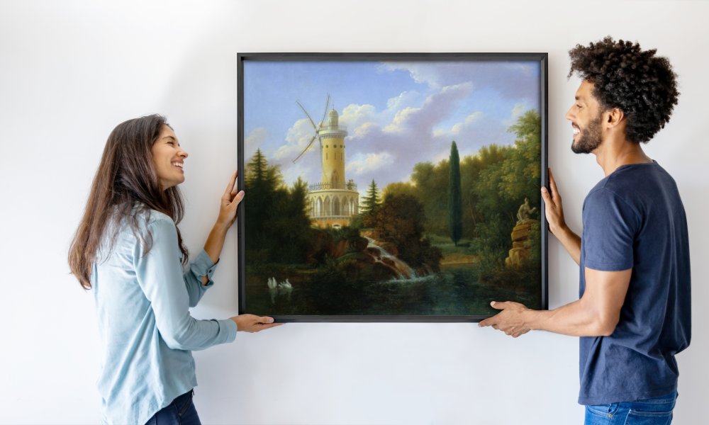 Antoine Patrice Guyot