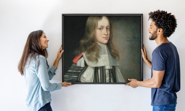 Benjamin von Block