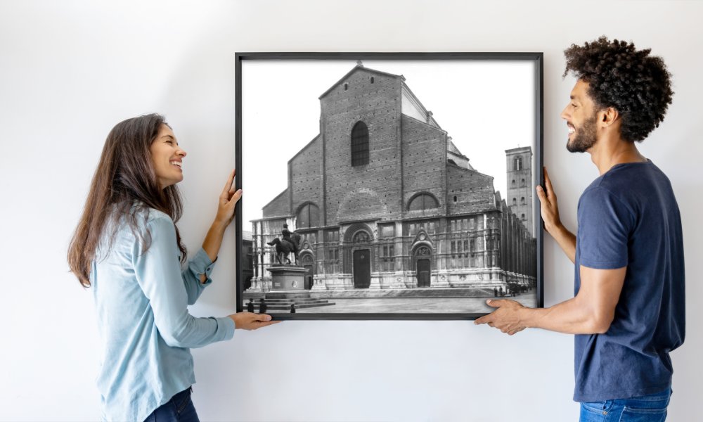 Antonio di Vincenzo Antonio di Vincenzo