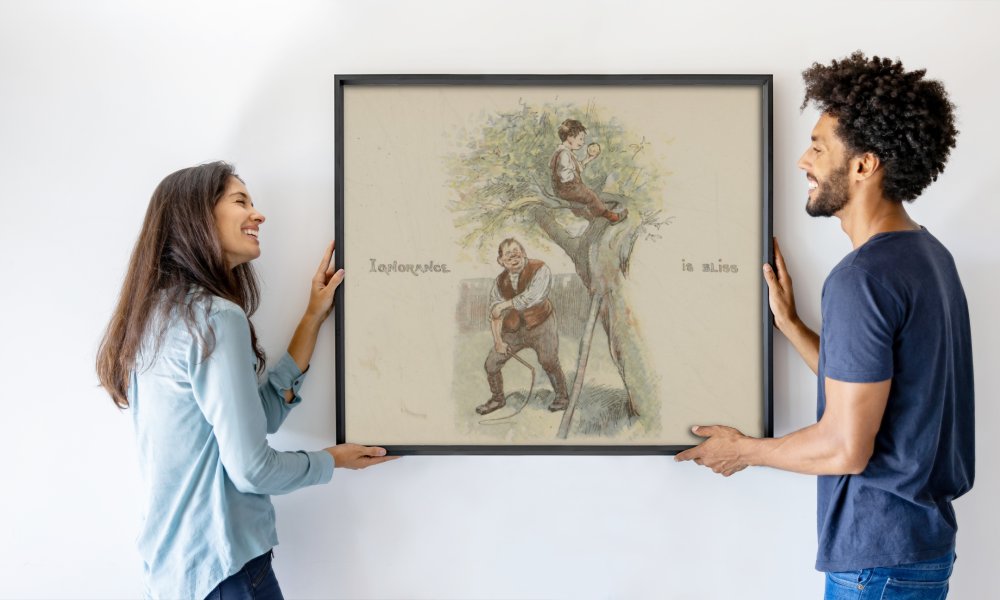 Gordon Frederick Browne