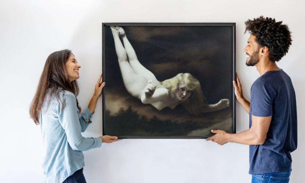 Charles Wesley Gilhousen Charles Wesley Gilhousen