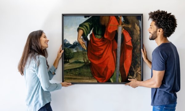 Girolamo Alibrando