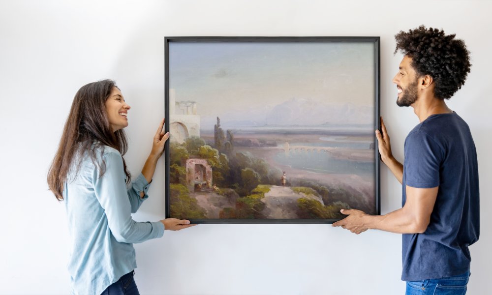 Peter Conrad Schreiber