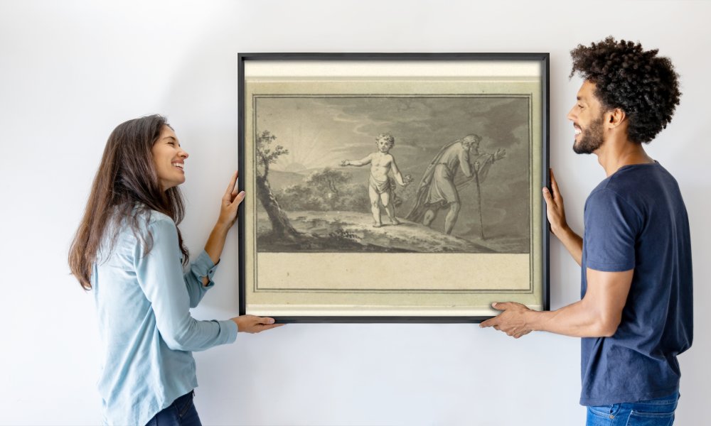 Sigmund Ferdinand Ritter von Perger