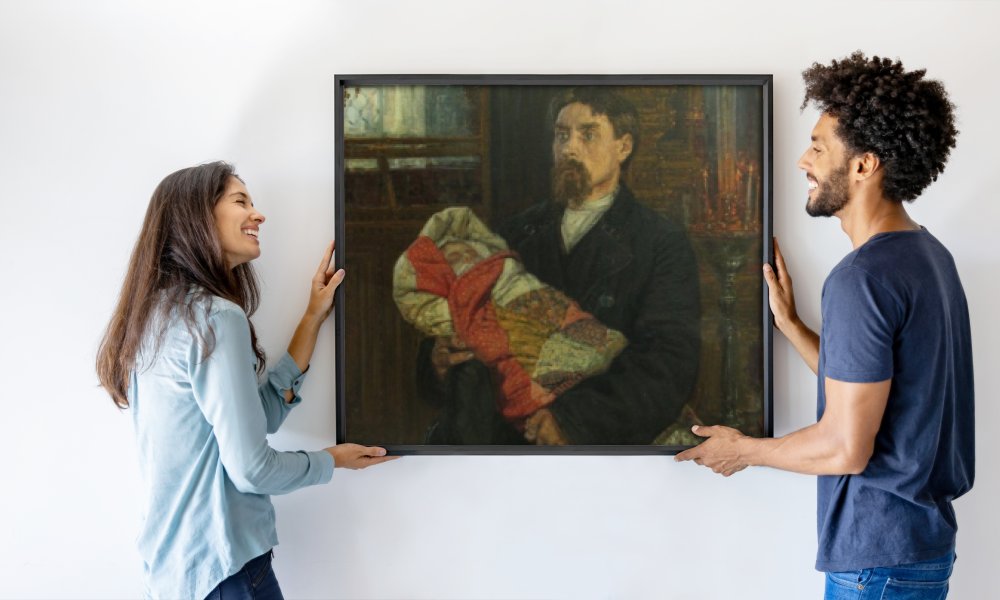 Константин Аполлонович Савицкий