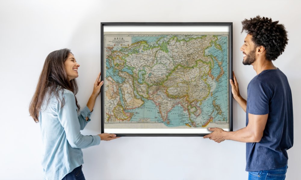 Gull Engraving Company