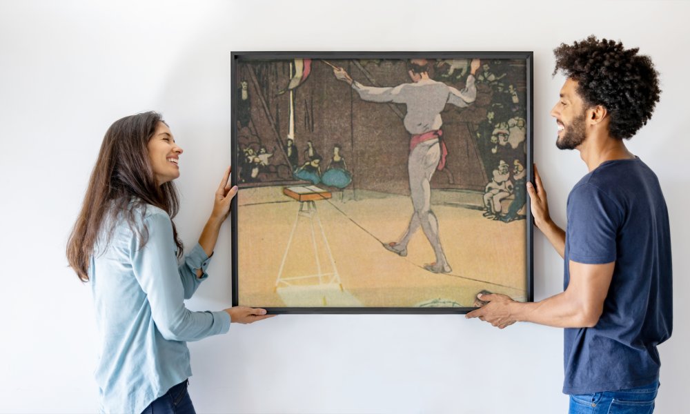 Mabel Alington Royds