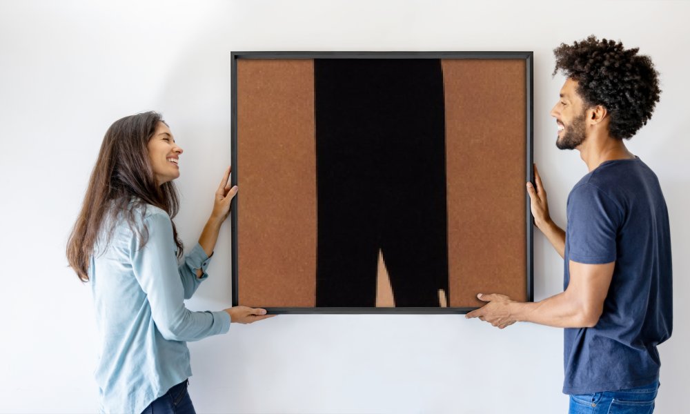 Sir William Nicholson