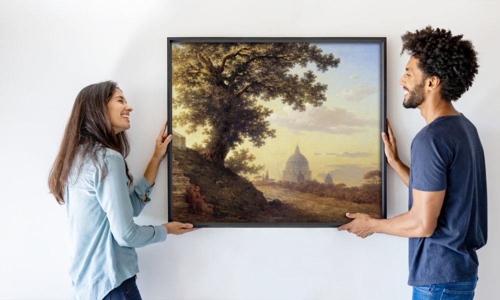 Maxim Nikiphorovich Vorobyev