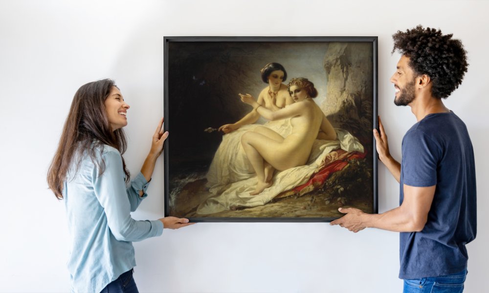 Timofei Andreyevich Neff