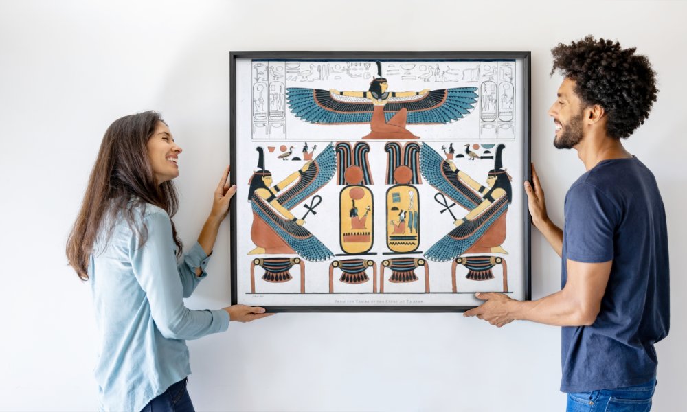 Charles Joseph Hullmandel