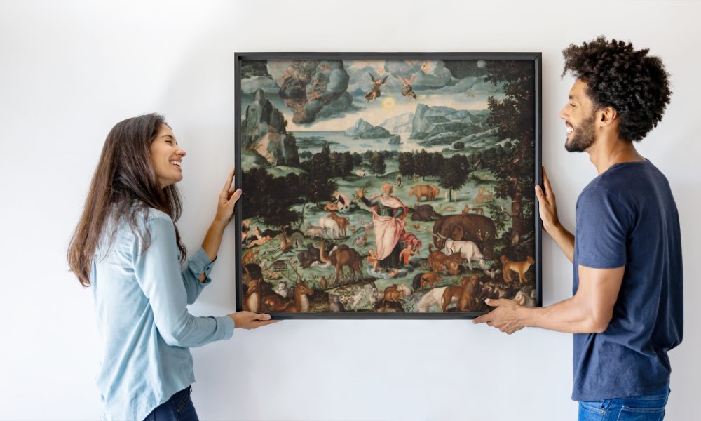 Melchior Bocksberger