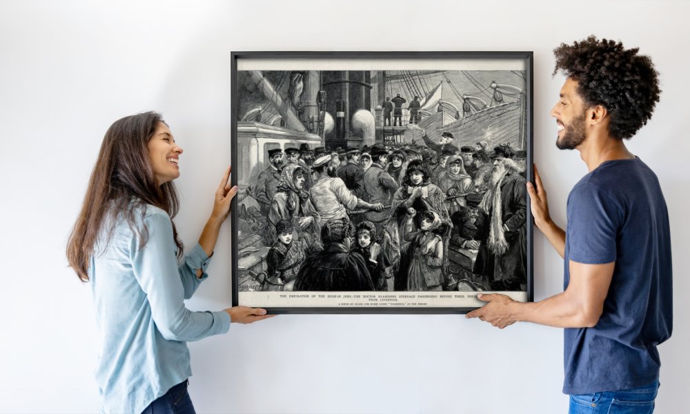 Charles Joseph Staniland