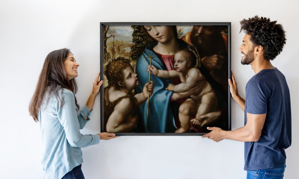 Giovanni Antonio Bazzi