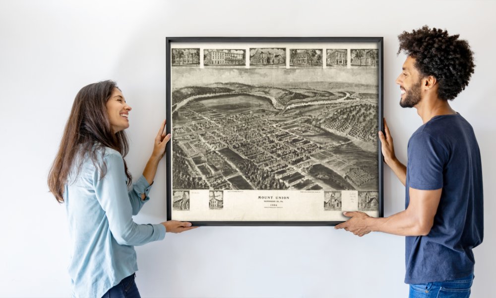 Thaddeus Mortimer Fowler