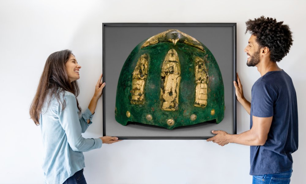 Middle Elamite Period