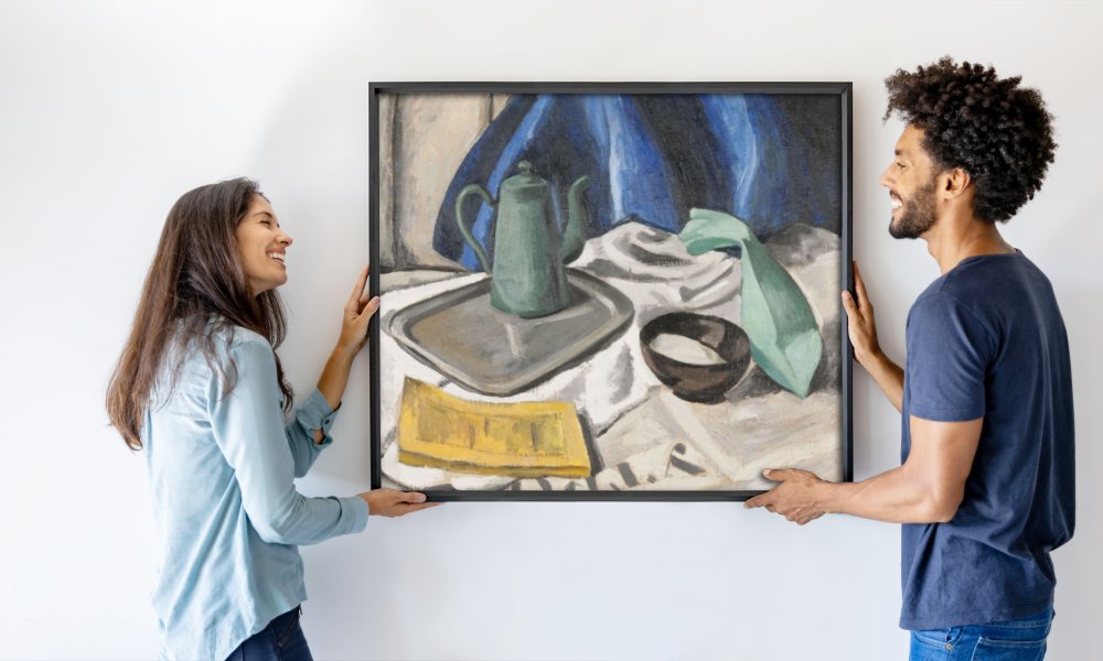 Olga Wladimirowna Rosanowa