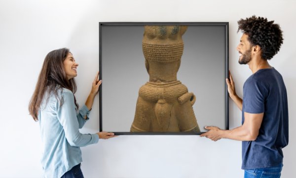 Culture Nok