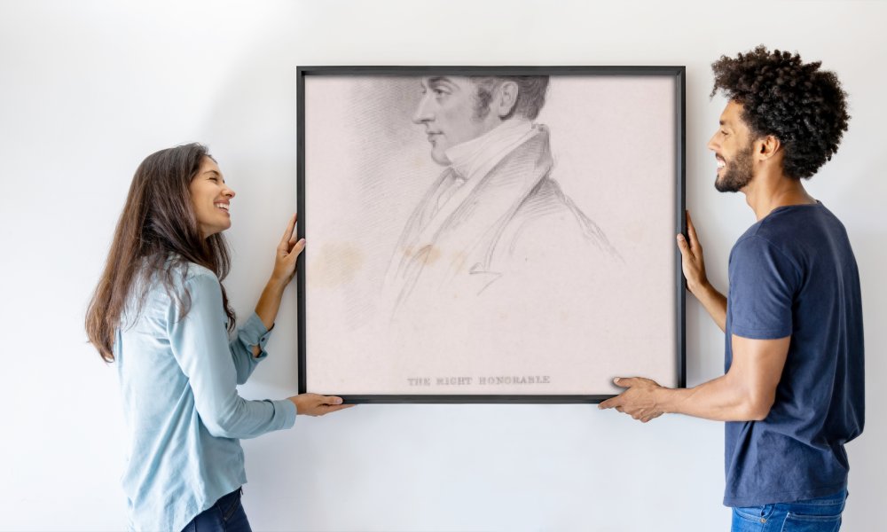 Joseph (after) Slater