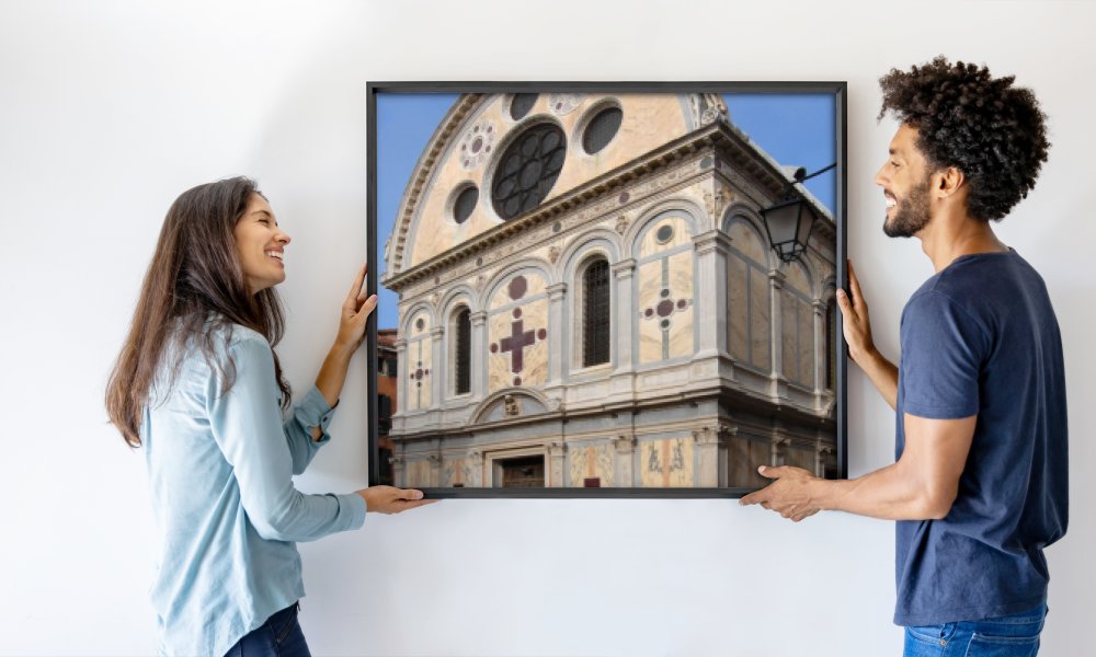 Pietro Tullio and Antonio I Lombardo