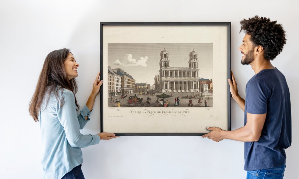 Henri Courvoisier-Voisin