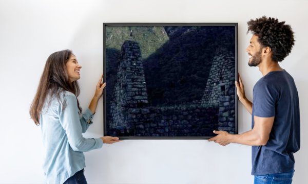 Incan Incan