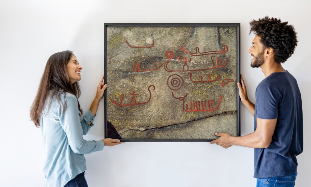 Georg Carl Heinrich Dollmann