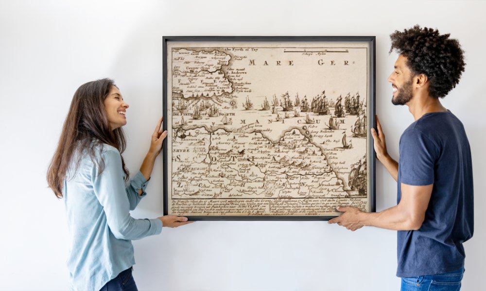 Cornelis Ploos van Amstel