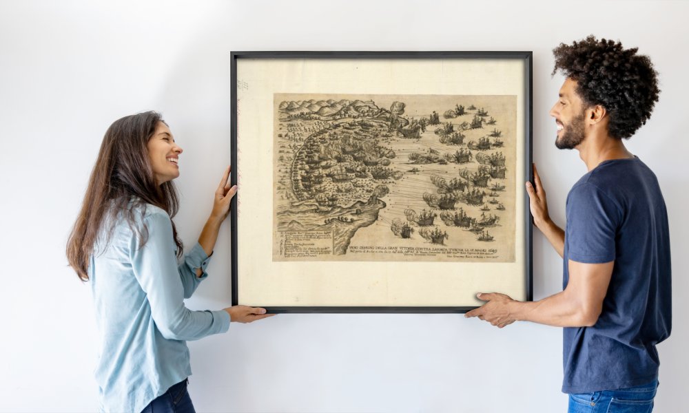 Giovanni Giacomo De Rossi