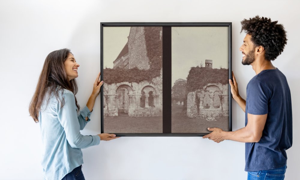 Walter Edward Zehetmayr