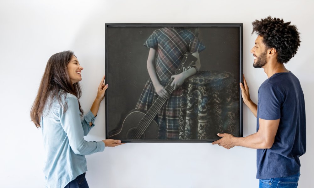 Addis's Lancaster Gallery