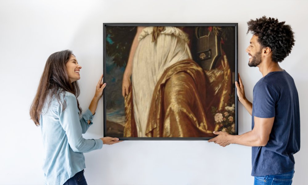 Hermann von Kaulbach