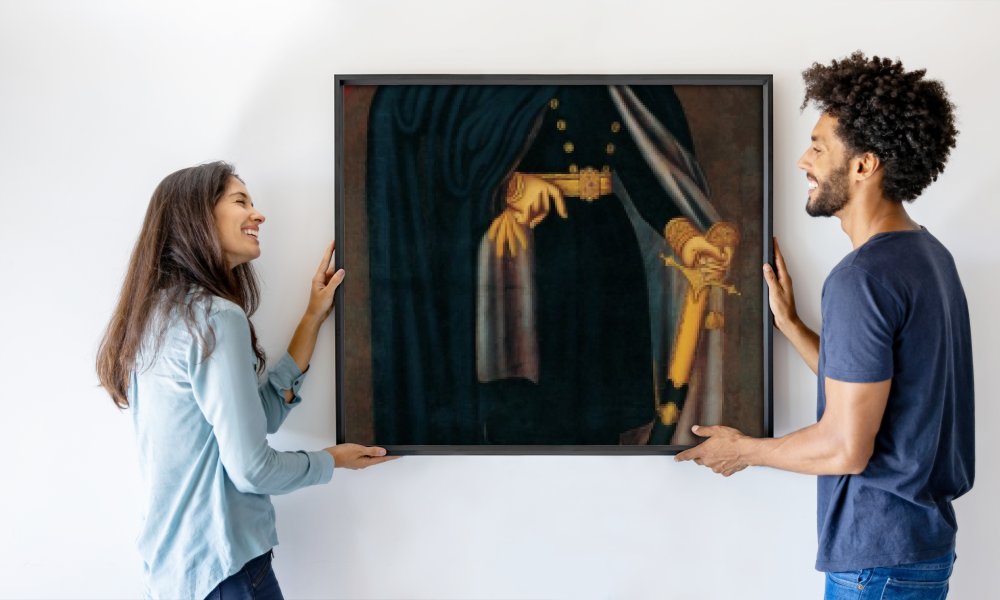 Athanasios Karantzoulas