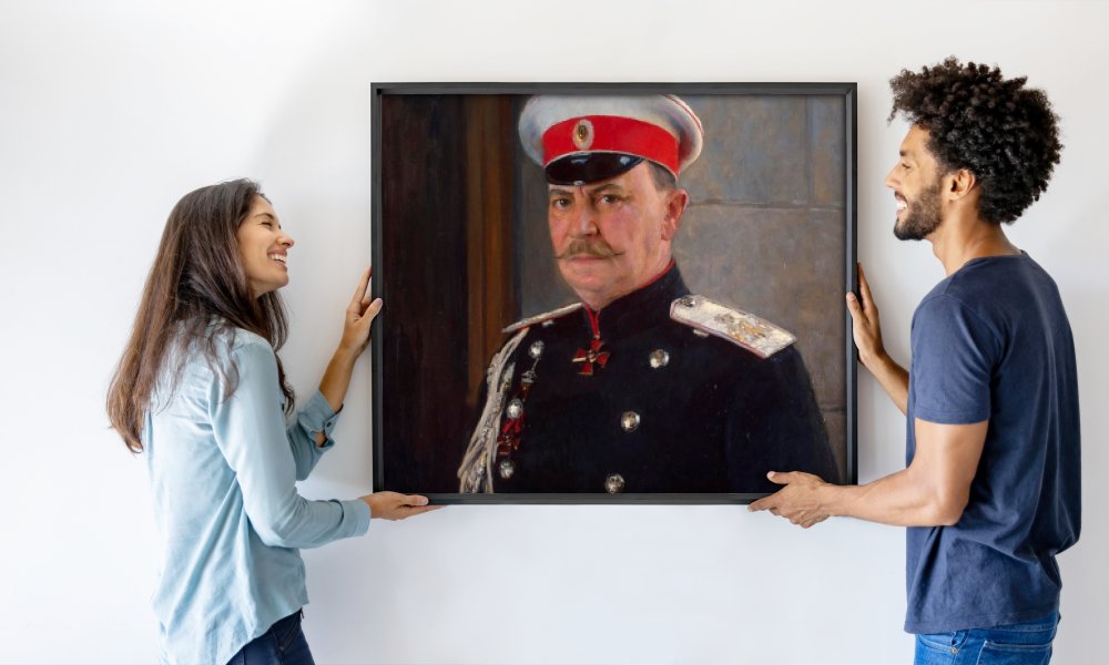Nikolai Nikolaevich Bekker
