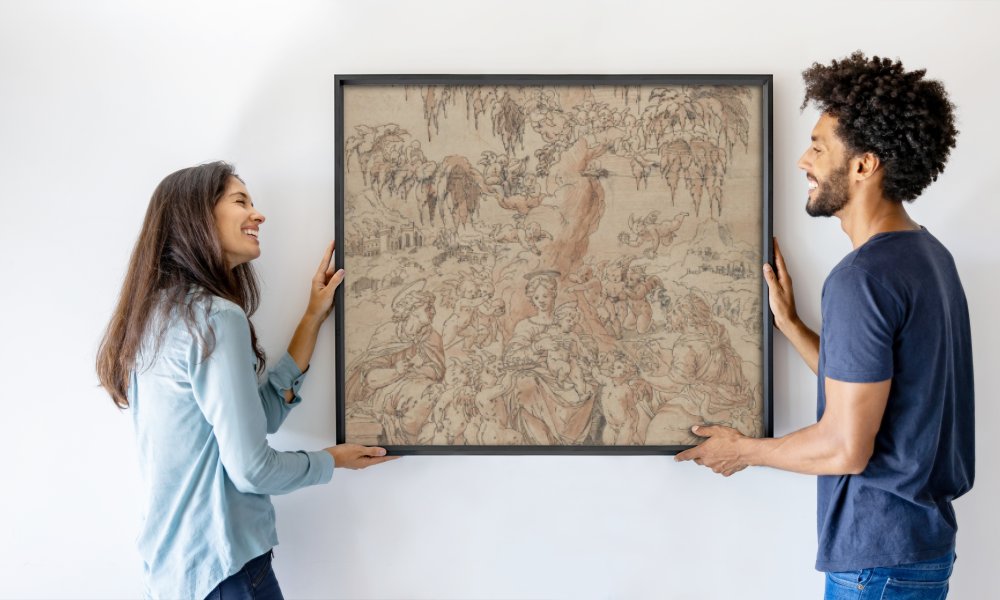 Jean Cousin the Younger