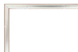 Painting frame