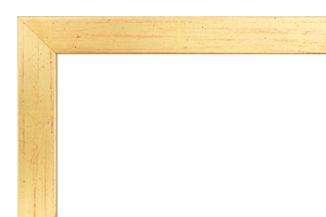 Painting frame