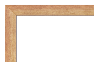 Painting frame