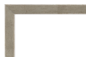 Painting frame