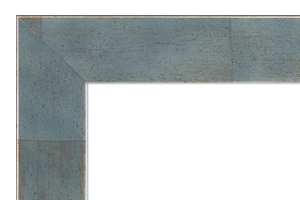 Painting frame