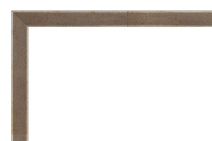 Painting frame