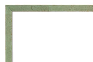 Painting frame
