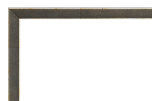 Painting frame