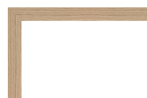 Painting frame