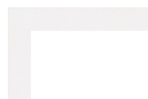 Painting frame