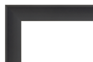 Painting frame